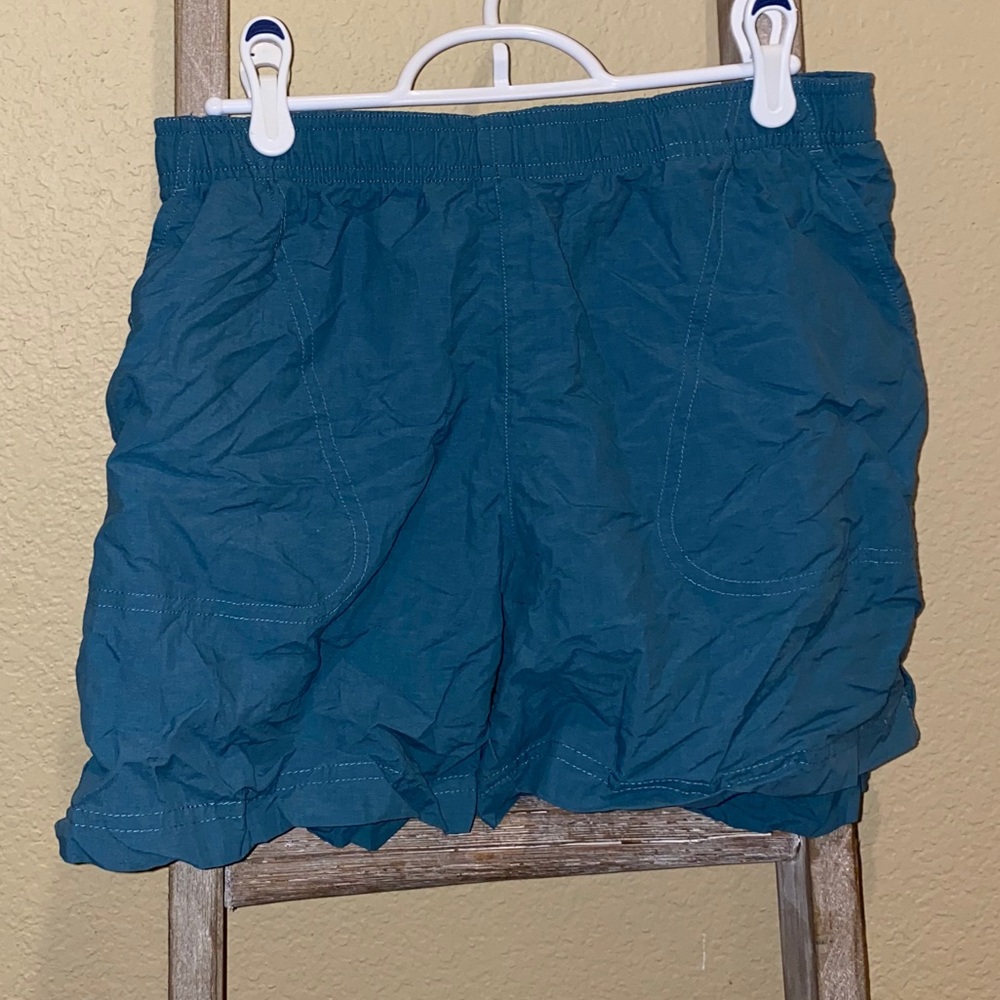 Columbia Shorts